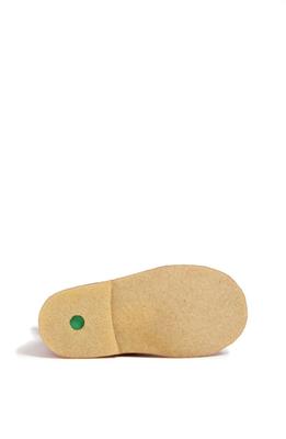 Ruskind støvler til piger